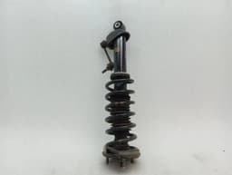 PORSCHE Porsche 911 996 shock absorber rear 99633305162 shock absorber rear — thumbnail 5