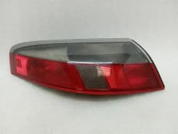 PORSCHE Porsche 911 996 left rear light 99663148500 taillight rear left — thumbnail 1