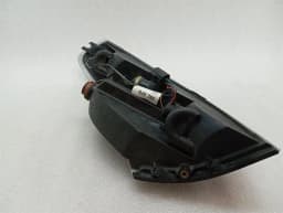 PORSCHE Porsche 911 996 left rear light 99663148500 taillight rear left — thumbnail 6