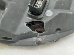PORSCHE Lotus Elise Left Head Light FAULTY B120M4001F Headlight Left — thumbnail 5