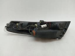 PORSCHE Porsche 911 996 left rear light 99663148500 taillight rear left — thumbnail 9