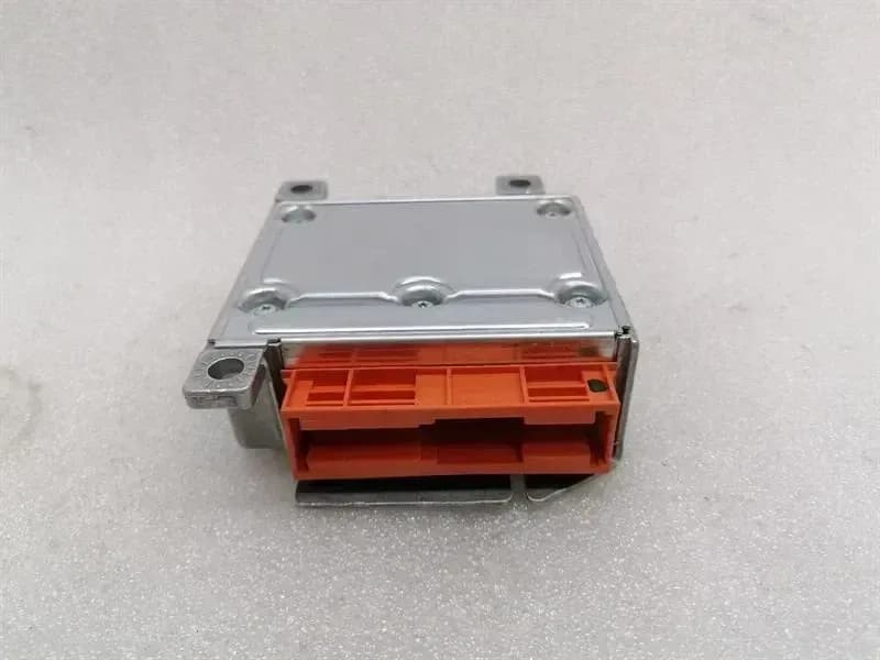 Porsche 911 996 safety module ECU 99661821902 air control unit SRS