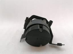 PORSCHE Porsche 911 996 Air Pump 99660510400 Air Pump — thumbnail 1