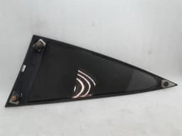 PORSCHE Porsche 911 996 left rear 1/4 glass 99654311106 door window 1/4 rear LH — thumbnail 8