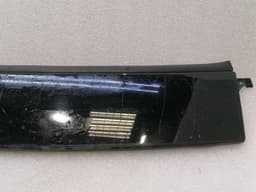 PORSCHE Porsche 911 996 Sunroof 99656202100 Sunroof — thumbnail 4
