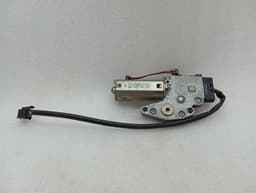 PORSCHE Porsche 911 996 Sun Roof Engine 99662422100 Sunroof Motor Targa — thumbnail 4