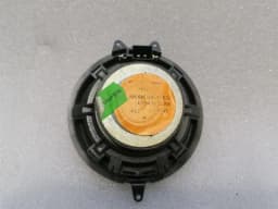 PORSCHE Porsche 911 996 Speaker Set of 4 99664503601 Speaker Set — thumbnail 6