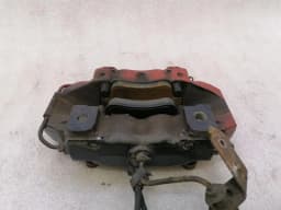 PORSCHE Porsche 911 996 brake caliper 99635142601 front right brake caliper front right — thumbnail 9