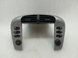 PORSCHE Porsche 911 996 air vent 99655226301 ventilation nozzle ventilation grille — thumbnail 1