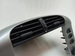 PORSCHE Porsche 911 996 air vent 99655226301 ventilation nozzle ventilation grille — thumbnail 5