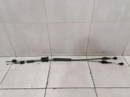 PORSCHE Porsche 911 996 Gearbox Cable 99642404112 Transmission Cable Cable — thumbnail 6