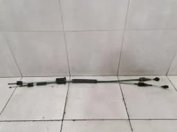 PORSCHE Porsche 911 996 Gearbox Cable 99642404112 Transmission Cable Cable — thumbnail 1