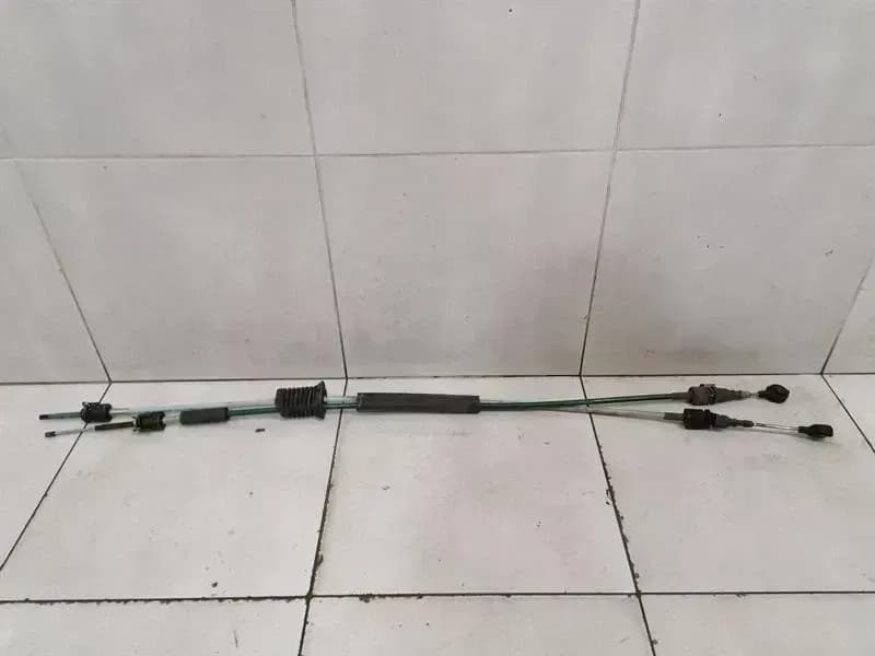 PORSCHE Porsche 911 996 Gearbox Cable 99642404112 Transmission Cable Cable