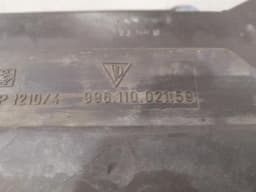 PORSCHE Porsche 911 996 Air Filter Box 99611002159 Air Filter Box — thumbnail 4
