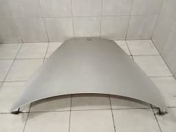 PORSCHE Porsche 911 996 Bonnet 99651101102 Bonnet Faulty — thumbnail 5