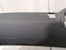 PORSCHE Porsche 911 996 Targa Overhead Cover Set 99655505905 Headliner Extended Leather — thumbnail 7