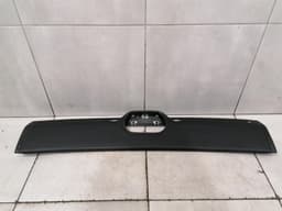 PORSCHE Porsche 911 996 Targa Overhead Cover Set 99655505905 Headliner Extended Leather — thumbnail 6