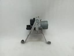PORSCHE Porsche 911 996 A.B.S Pump 99635575505 ABS Pump Hydraulic Block — thumbnail 1