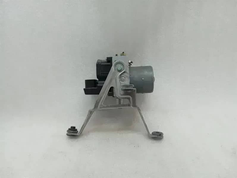 Porsche 911 996 A.B.S Pump 99635575505 ABS Pump Hydraulic Block
