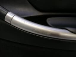 PORSCHE Porsche 911 996 door card front right 99655532201 door panel front right — thumbnail 6
