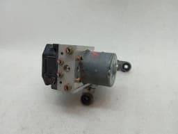 PORSCHE Porsche 911 996 A.B.S Pump 99635575505 ABS Pump Hydraulic Block — thumbnail 6