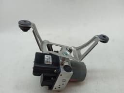 PORSCHE Porsche 911 996 A.B.S Pump 99635575505 ABS Pump Hydraulic Block — thumbnail 3