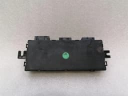 PORSCHE Porsche 911 996 electronic module 99661824100 control unit Targa Roof Module — thumbnail 8