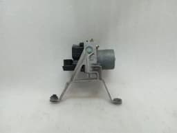 PORSCHE Porsche 911 996 A.B.S Pump 99635575505 ABS Pump Hydraulic Block — thumbnail 5