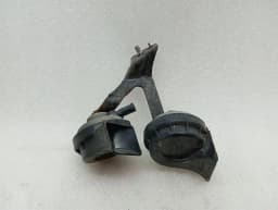 PORSCHE Porsche 911 996 Horn 98663501502 Horn Fanfare Set Kit — thumbnail 5