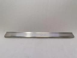 PORSCHE Porsche 911 996 door sill Targa Left door entry sill aluminium Targa — thumbnail 6