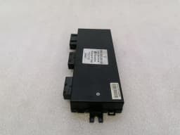 PORSCHE Porsche 911 996 electronic module 99661824100 control unit Targa Roof Module — thumbnail 9