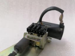 PORSCHE Porsche 911 996 accelerator pedal (electrical) 99642302001 accelerator pedal — thumbnail 7