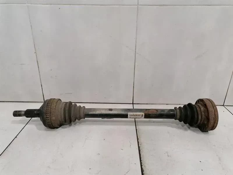 Porsche 911 996 Drive Shaft Rear Right 99633202406 Rear Right Drive Shaft