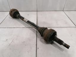 PORSCHE Porsche 911 996 Drive Shaft Rear Right 99633202406 Rear Right Drive Shaft — thumbnail 2