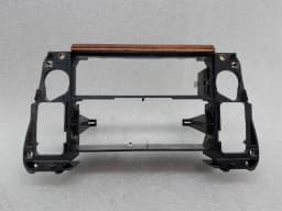 PORSCHE Porsche 911 996 Veneer 99655225201 RHD SET BURR MAPLE Right Hand Drive UK — thumbnail 2