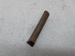 PORSCHE Porsche 911 996 Veneer 99655225201 RHD SET BURR MAPLE Right Hand Drive UK — thumbnail 4