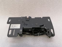 PORSCHE Porsche 911 996 99656233500 Targa Latch Engine / Window Glass Latch Motor — thumbnail 9