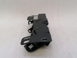 PORSCHE Porsche 911 996 99656233500 Targa Latch Engine / Window Glass Latch Motor — thumbnail 4