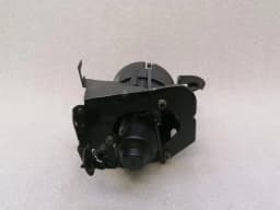PORSCHE Porsche 911 996 Air Pump 99660510400 Air Pump — thumbnail 10