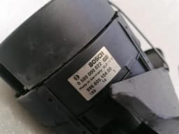 PORSCHE Porsche 911 996 Air Pump 99660510400 Air Pump — thumbnail 9