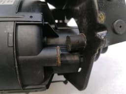 PORSCHE Porsche 911 996 Air Pump 99660510400 Air Pump — thumbnail 6