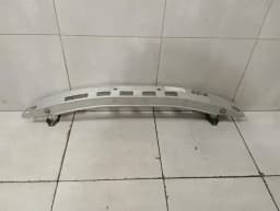 PORSCHE Porsche 911 996 Front Bumper Beam 99650501100 Front Bumper Carrier — thumbnail 1