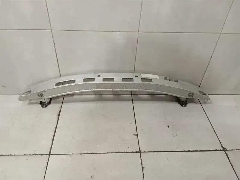 PORSCHE Porsche 911 996 Front Bumper Beam 99650501100 Front Bumper Carrier