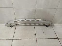 PORSCHE Porsche 911 996 Front Bumper Beam 99650501100 Front Bumper Carrier — thumbnail 4