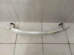 PORSCHE Porsche 911 996 Front Bumper Beam 99650501100 Front Bumper Carrier — thumbnail 2