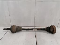 PORSCHE Porsche 911 996 Drive Shaft Rear Right 99633202406 Rear Right Drive Shaft — thumbnail 6