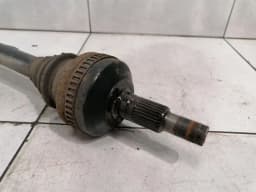 PORSCHE Porsche 911 996 Drive Shaft Rear Right 99633202406 Rear Right Drive Shaft — thumbnail 8