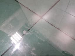 PORSCHE Porsche 911 996 Front Glass Sunroof 99656232900 Sliding Sunroof Glass Targa MK2 — thumbnail 4