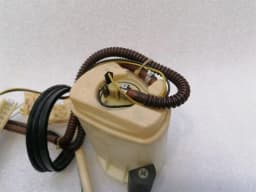 PORSCHE Porsche 911 996 Fuel Pump Electric 99662013400 Fuel Pump — thumbnail 3