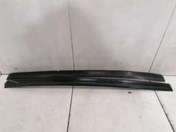 PORSCHE Porsche 911 996 Front Glass Sunroof 99656232900 Sliding Sunroof Glass Targa MK2 — thumbnail 8